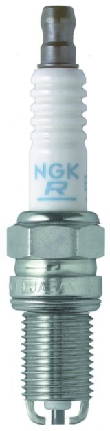 NGK Laser Platinum Spark Plug Box of 4 (CR9EKPA) thumbnail 2