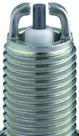 NGK Laser Platinum Spark Plug Box of 4 (CR9EKPA) thumbnail 3