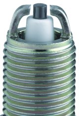 NGK Standard Spark Plug Box of 4 (BKR5EK) thumbnail 3
