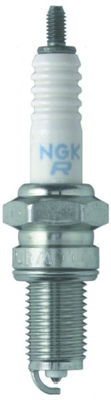NGK Laser Iridium Spark Plug Box of 4 (IJR7A9) thumbnail 2