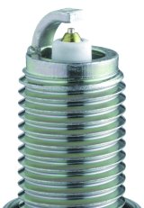 NGK Laser Iridium Spark Plug Box of 4 (IJR7A9) thumbnail 3