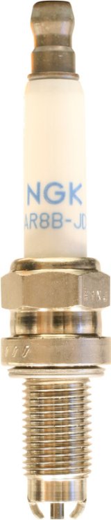 NGK Standard Spark Plug Box of 10 (MAR8B-JDS) thumbnail 2