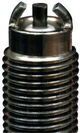 NGK Standard Spark Plug Box of 10 (MAR8B-JDS) thumbnail 4