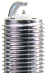 NGK G-Power Spark Plug Box of 4 (LTR6GP) thumbnail 3