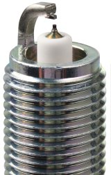 NGK Ruthenium HX Spark Plug Box of 4 (LTR6BHX) thumbnail 3