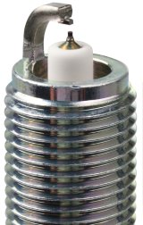 NGK Ruthenium HX Spark Plug Box of 4 (LTR6BHX) thumbnail 4