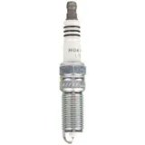 NGK Ruthenium HX Spark Plug Box of 4 (LTR6BHX) thumbnail 6