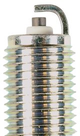 NGK Standard Spark Plug Box of 4 (KR9C-G) thumbnail 3