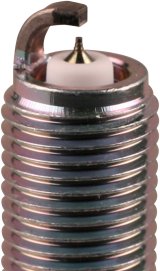 NGK Laser Iridium Spark Plug Box of 4 (SILMAR8A9S) thumbnail 3