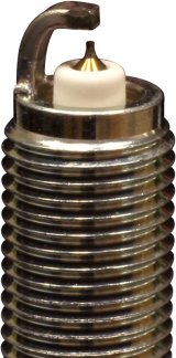 NGK Laser Iridium Spark Plug Box of 4 (SIMR8A9) thumbnail 4