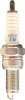 NGK Laser Iridium Spark Plug Box of 4 (SIMR8A9) thumbnail 5