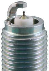 NGK Laser Iridium Spark Plug Box of 4 (CR7EIA-9) thumbnail 3
