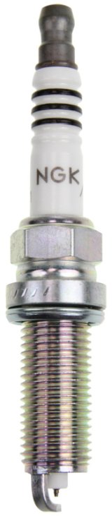 NGK Iridium IX Spark Plug Box of 4 (LKAR6AIX-11) thumbnail 2