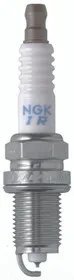 NGK Iridium IX Spark Plug Box of 4 (LKAR6AIX-11) thumbnail 6