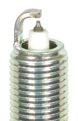 NGK Laser Iridium Spark Plug Box of 4 (SILZKR6D8E) thumbnail 4