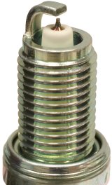 NGK Laser Iridium Spark Plug Box of 4 (IKR7H8) thumbnail 3