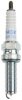 NGK Laser Iridium Spark Plug Box of 4 (LMAR8BI-9) thumbnail 5