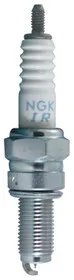 NGK Laser Iridium Spark Plug Box of 4 (LMAR8BI-9) thumbnail 7