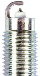 NGK Laser Iridium Spark Plug Box of 4 (ILZNAR8A7G) thumbnail 4