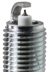 NGK Laser Iridium Spark Plug Box of 4 (ILNAR8B7G) thumbnail 3