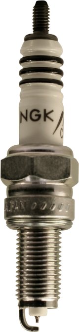 NGK Iridium IX Spark Plug Box of 4 (CPR7EAIX-9) thumbnail 1