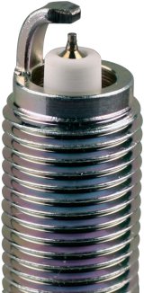 NGK Iridium IX Spark Plug Box of 4 (CPR7EAIX-9) thumbnail 3