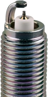 NGK Iridium IX Spark Plug Box of 4 (CPR7EAIX-9) thumbnail 4