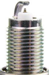 NGK G-Power Spark Plug Box of 4 (ZFR6BGP-S) thumbnail 3