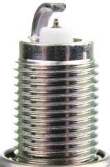 NGK G-Power Spark Plug Box of 4 (ZFR6BGP-S) thumbnail 4