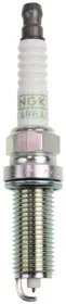 NGK G-Power Spark Plug Box of 4 (ZFR6BGP-S) thumbnail 6