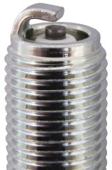 NGK Standard Spark Plug Box of 4 (LMAR9G) thumbnail 3
