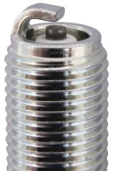NGK Standard Spark Plug Box of 4 (LMAR9G) thumbnail 4