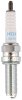 NGK Standard Spark Plug Box of 4 (LMAR9G) thumbnail 5