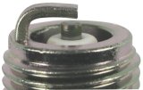 NGK BLYB Spark Plug Box of 6 (DCPR8E) thumbnail 4