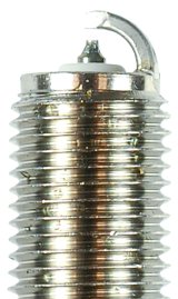 NGK Laser Platinum Spark Plug Box of 4 (SPMR8A6HDG) thumbnail 4