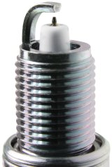 NGK G-Power Spark Plug Box of 4 (ZFR5FGP-8E) thumbnail 3