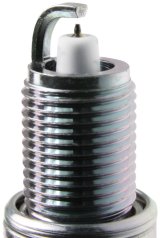 NGK G-Power Spark Plug Box of 4 (ZFR5FGP-8E) thumbnail 4