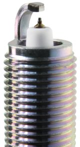 NGK Iridium IX Spark Plug Box of 4 (LZFR5AIX-11E) thumbnail 4