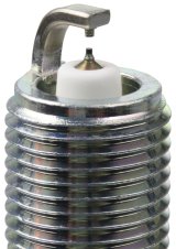 NGK Ruthenium HX Spark Plug Box of 4 (TR6AHX) thumbnail 4