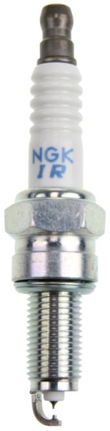 NGK Laser Iridium Spark Plug Box of 4 (DIMR8C10) thumbnail 2