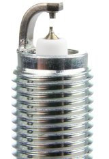 NGK Laser Iridium Spark Plug Box of 4 (DIMR8C10) thumbnail 3