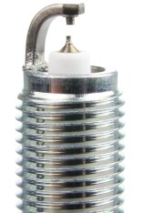 NGK Laser Iridium Spark Plug Box of 4 (DIMR8C10) thumbnail 4