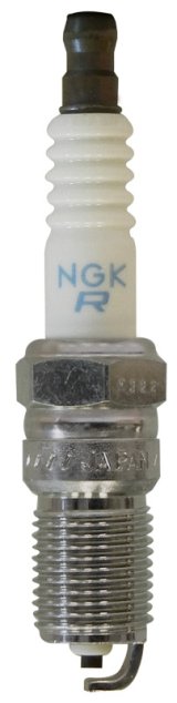 NGK Standard Spark Plug Box of 4 (TR5C-12) thumbnail 2