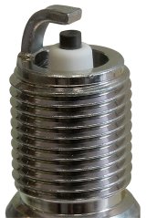 NGK Standard Spark Plug Box of 4 (TR5C-12) thumbnail 3