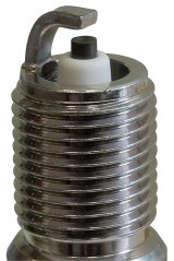 NGK Standard Spark Plug Box of 4 (TR5C-12) thumbnail 4