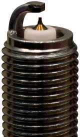 NGK Laser Iridium Spark Plug Box of 4 (LMAR9AI-10) thumbnail 3
