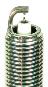 NGK Laser Iridium Spark Plug Box of 4 (DILKR6C11) thumbnail 4