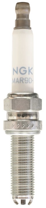 NGK Standard Spark Plug Box of 10 (LMAR8D-J) thumbnail 1