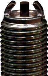 NGK Standard Spark Plug Box of 10 (LMAR8D-J) thumbnail 4