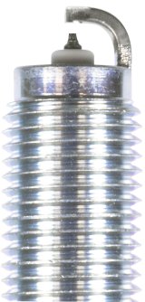 NGK Laser Iridium Spark Plug Box of 4 (SILZKAR7E8S) thumbnail 3